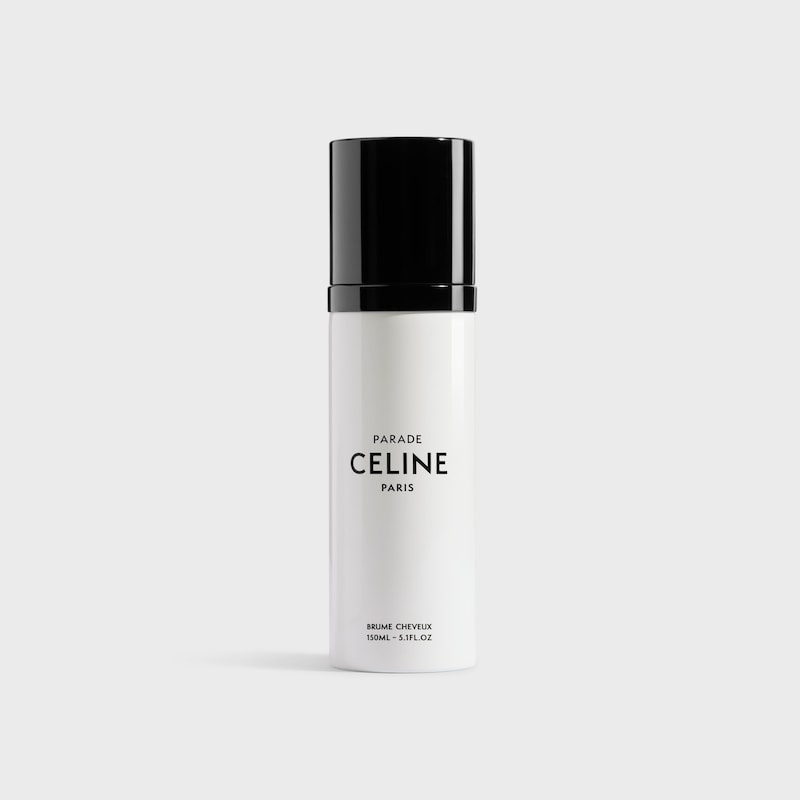 spray per capelli parade 150ml
