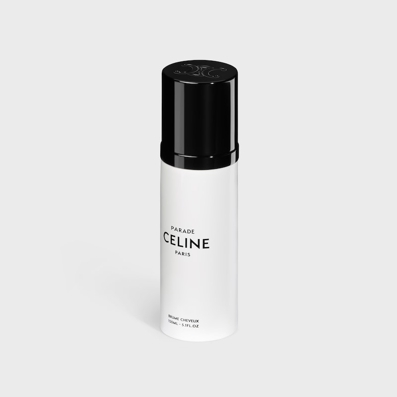 spray per capelli parade 150ml