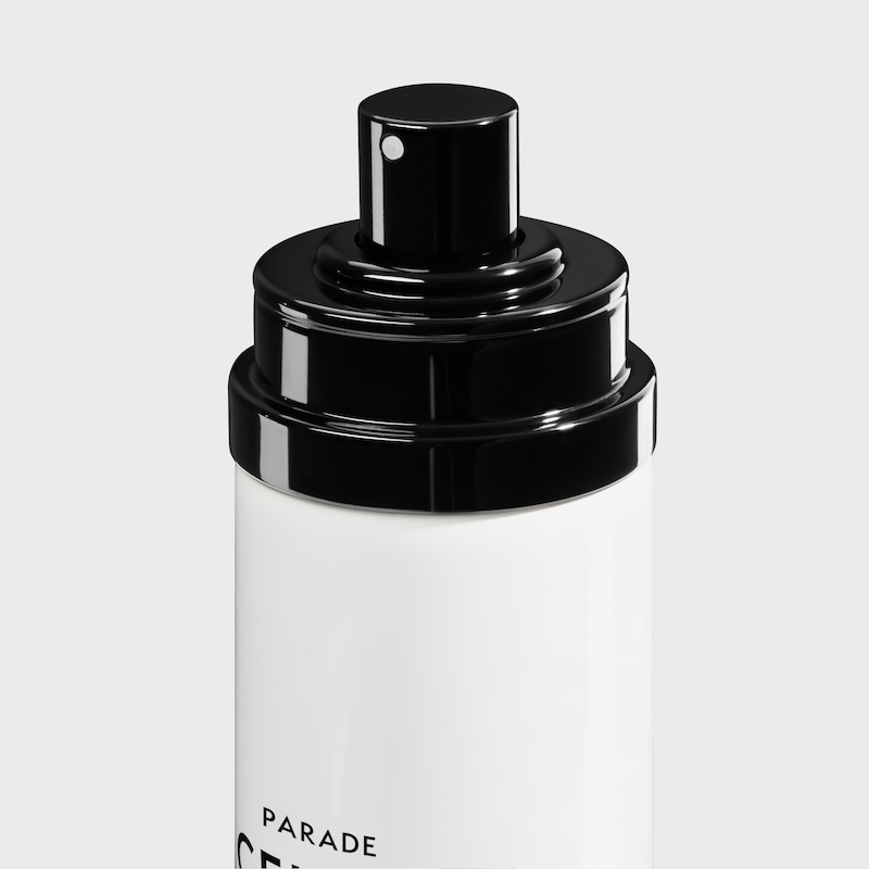 spray per capelli parade 150ml