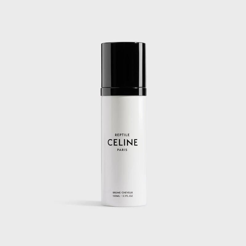 spray per peli di rettile 150ml