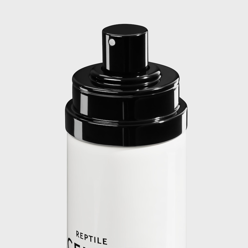 spray per peli di rettile 150ml