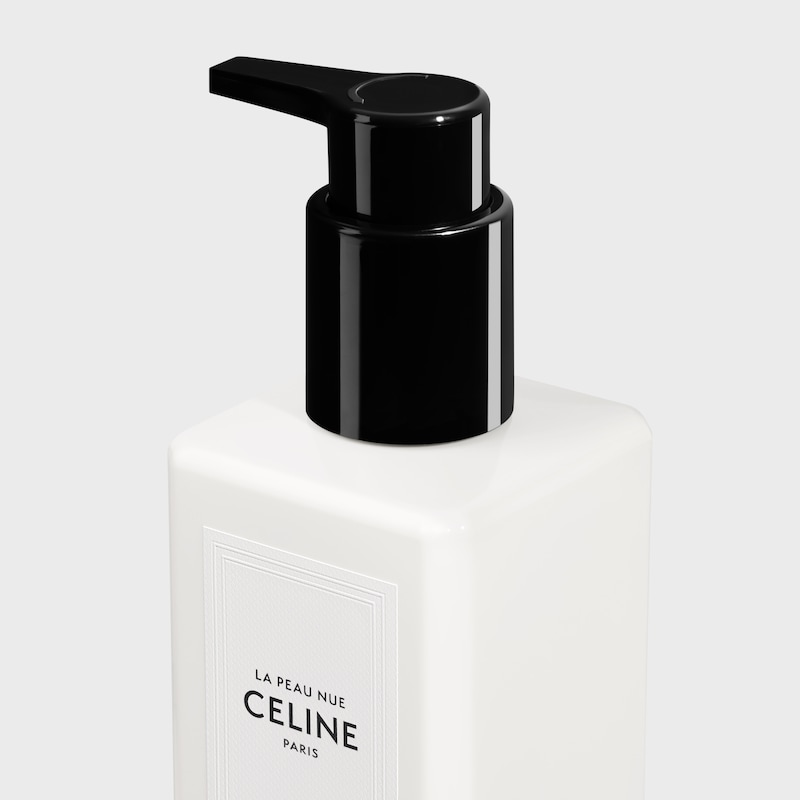lozione corpo per pelle nuda 250ml