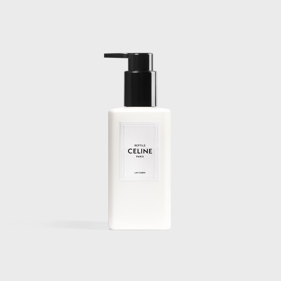 lozione corpo rettile 250ml