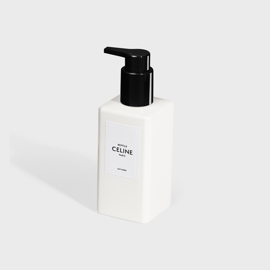 lozione corpo rettile 250ml