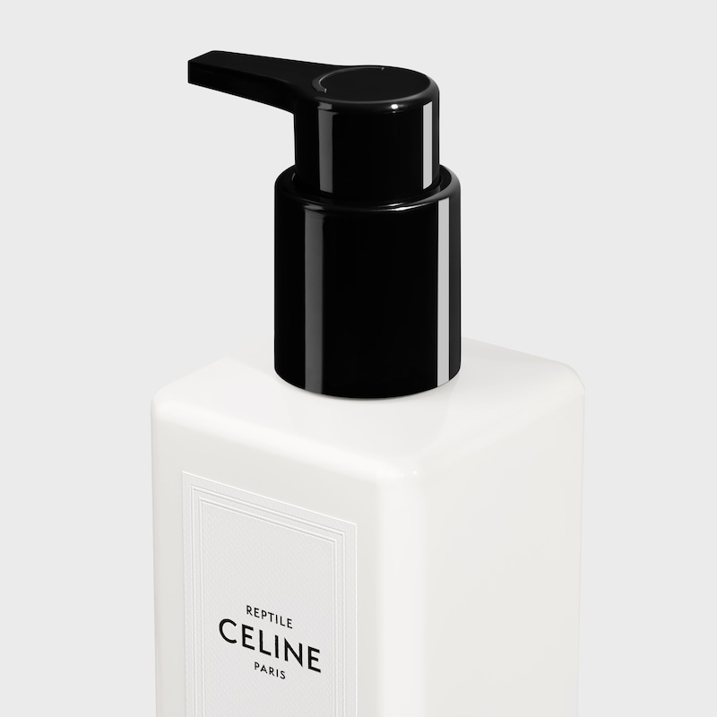 lozione corpo rettile 250ml