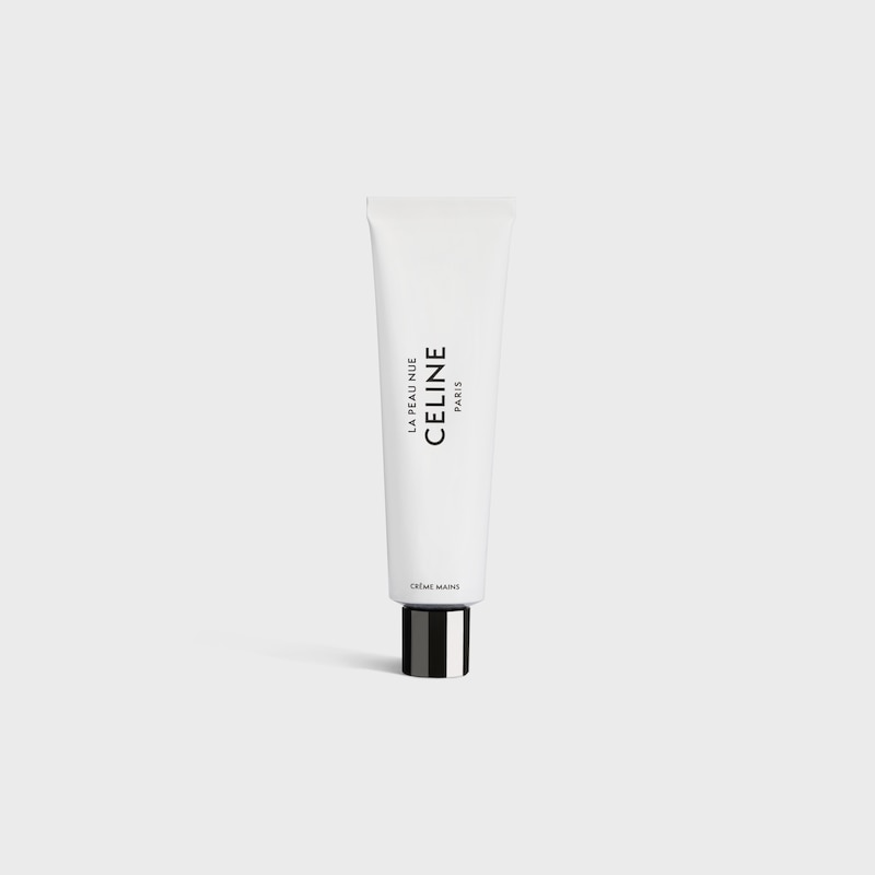 la peau nue crema mani 30ml
