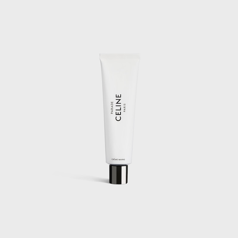crema mani parade 30ml