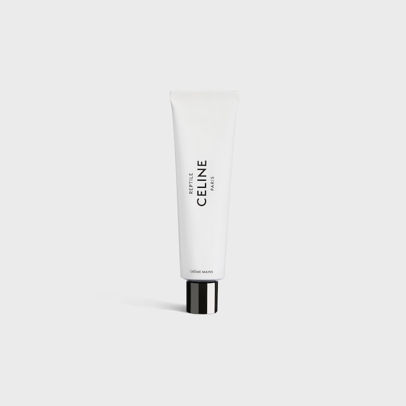 crema mani rettile 30ml