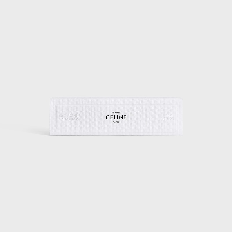 crema mani rettile 30ml