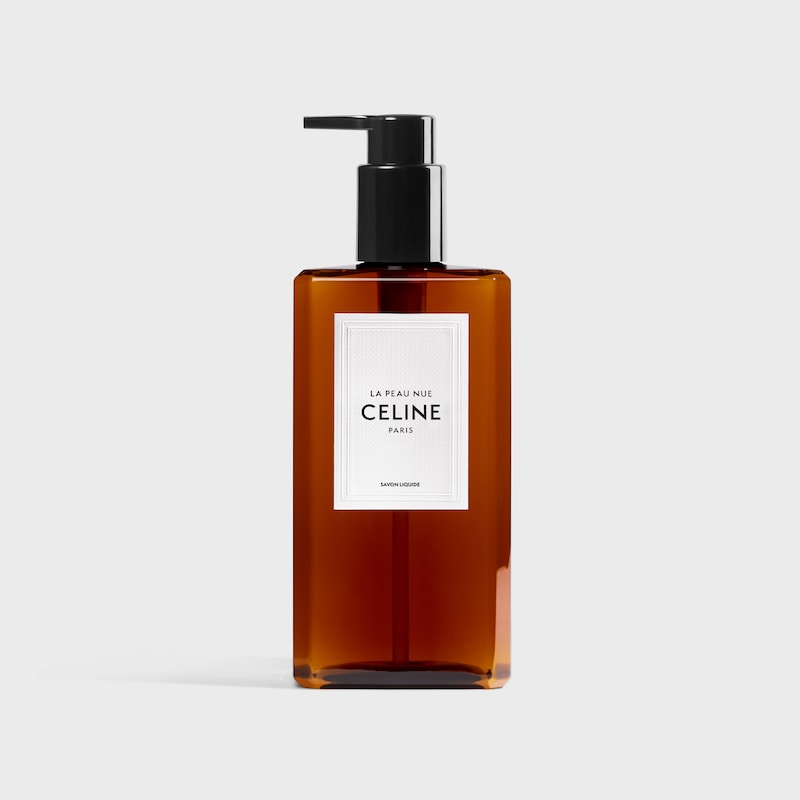 sapone liquido per pelle nuda 500ml