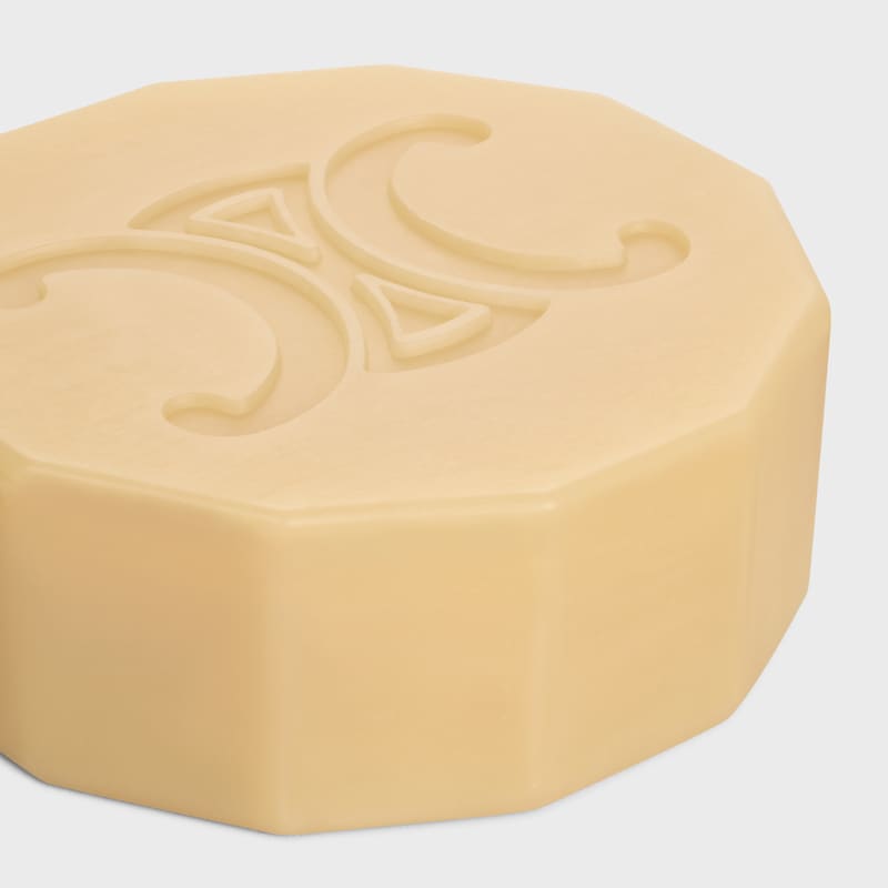set saponi profumati parade 3x100g