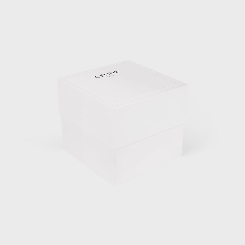candela profumata silence blanc 15 kg