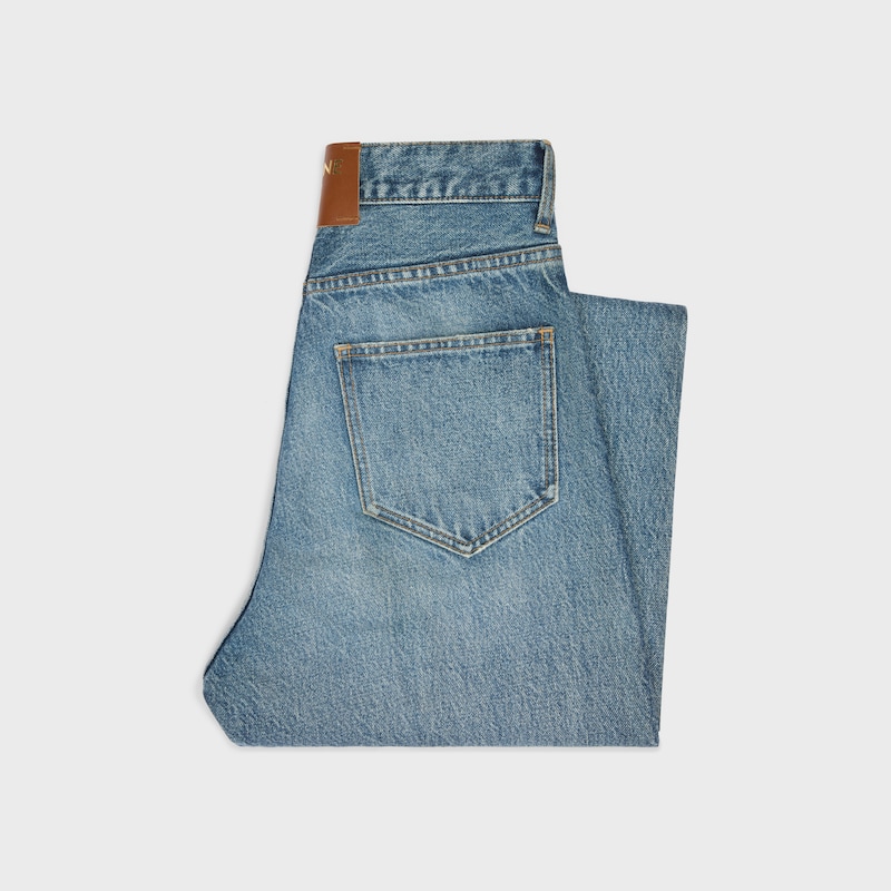 jeans boyfriend 001 in denim