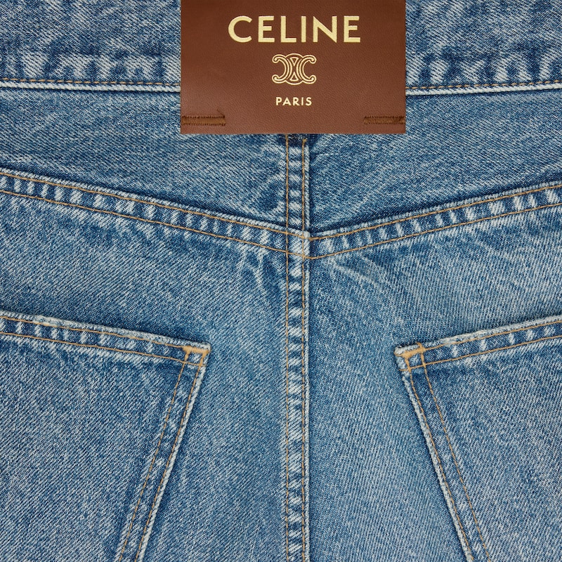 jeans boyfriend 001 in denim
