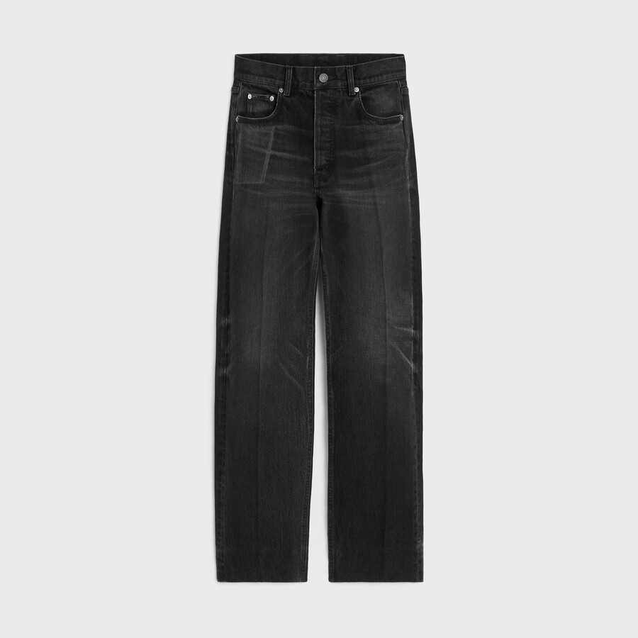 jeans boyfriend 001 in denim