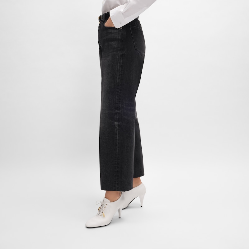 jeans boyfriend 001 in denim