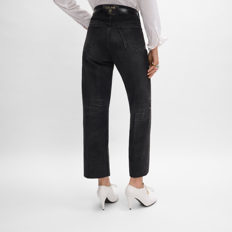 jeans boyfriend 001 in denim