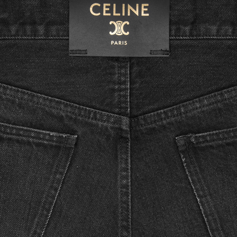 jeans boyfriend 001 in denim