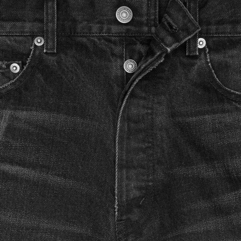 jeans boyfriend 001 in denim