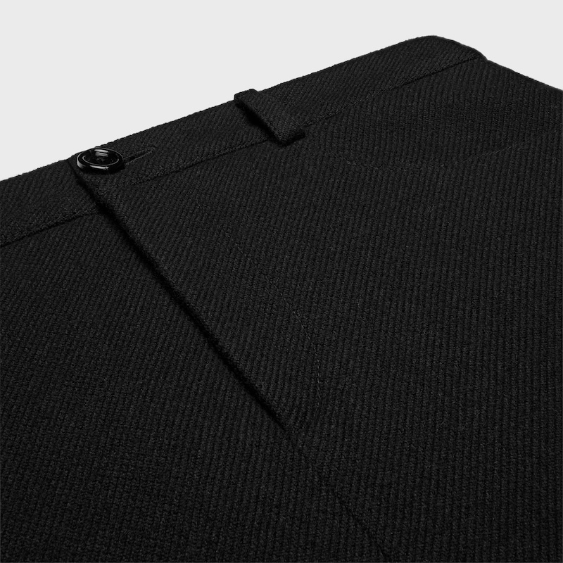 gonna a tubino in cashmere mohair natteacute