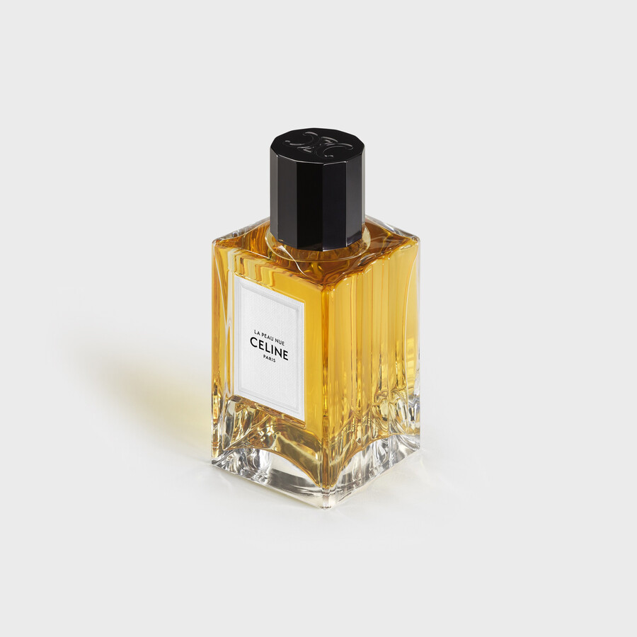 la peau nue eau de parfum 100ml