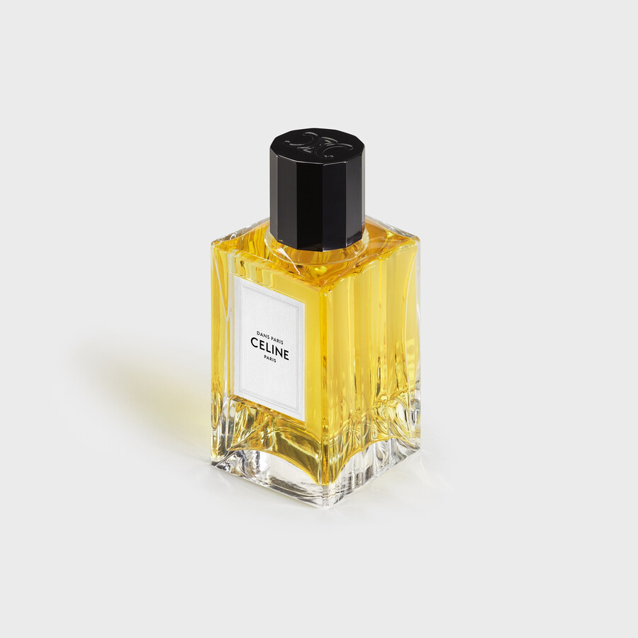 dans paris eau de parfum 100ml