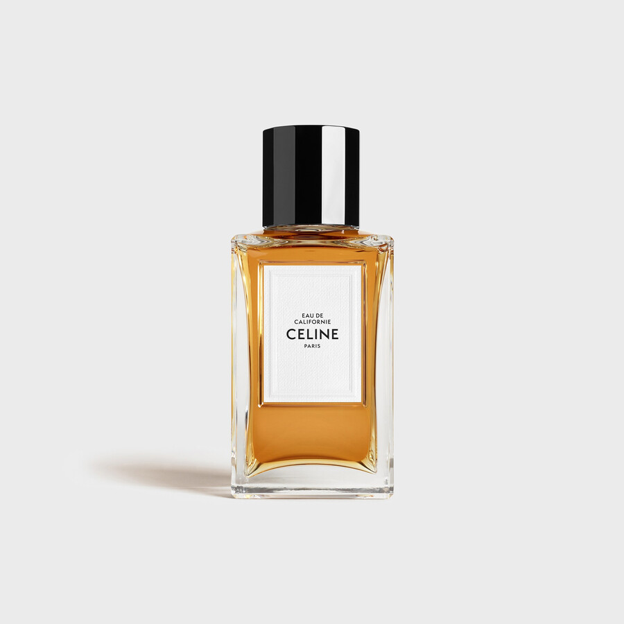 acqua di profumo california 100ml