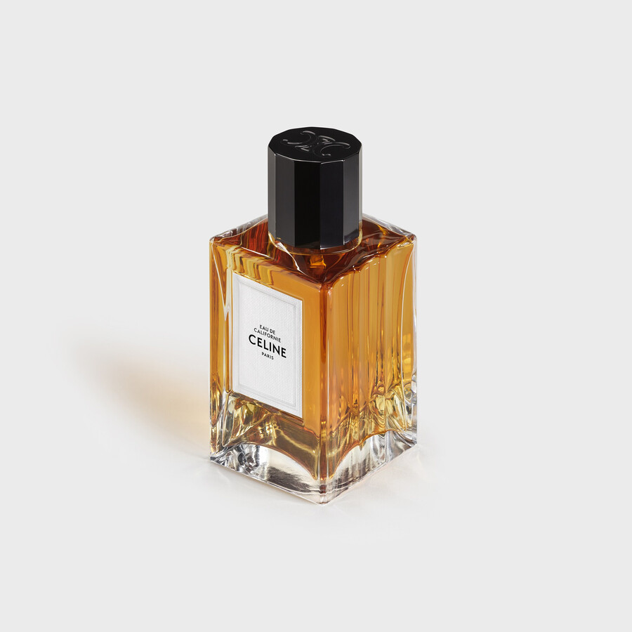 acqua di profumo california 100ml