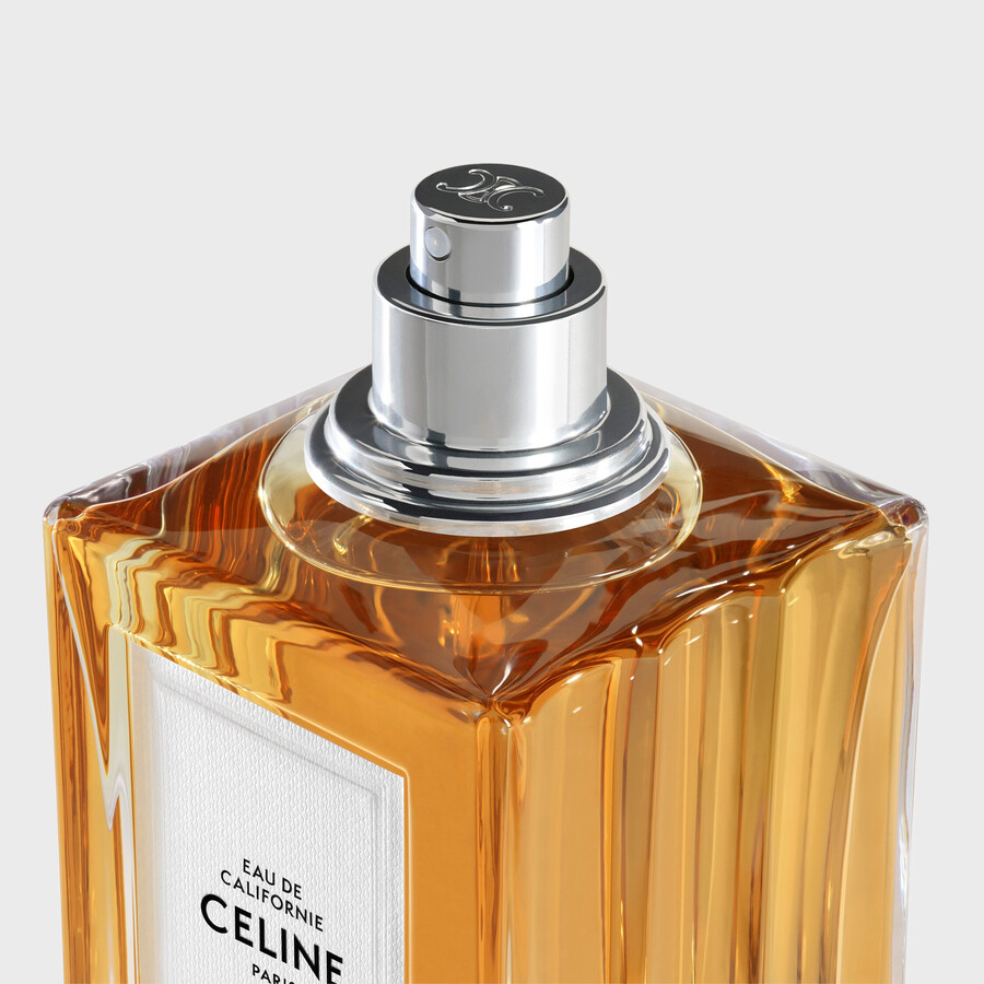acqua di profumo california 100ml