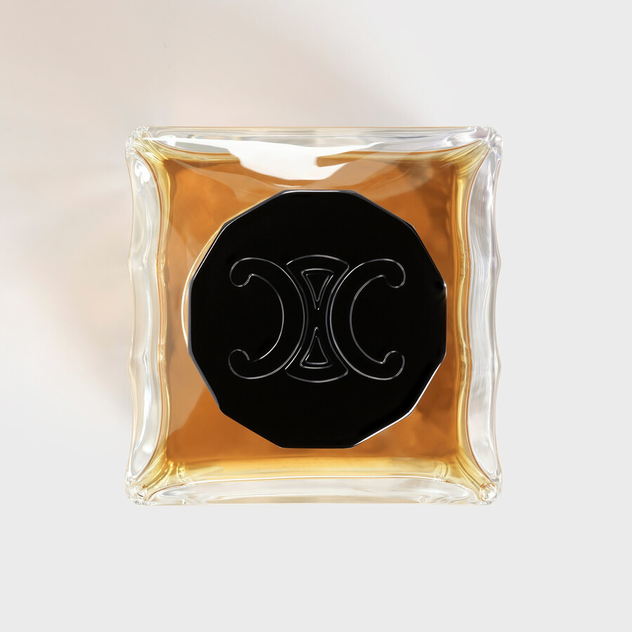acqua di profumo california 100ml