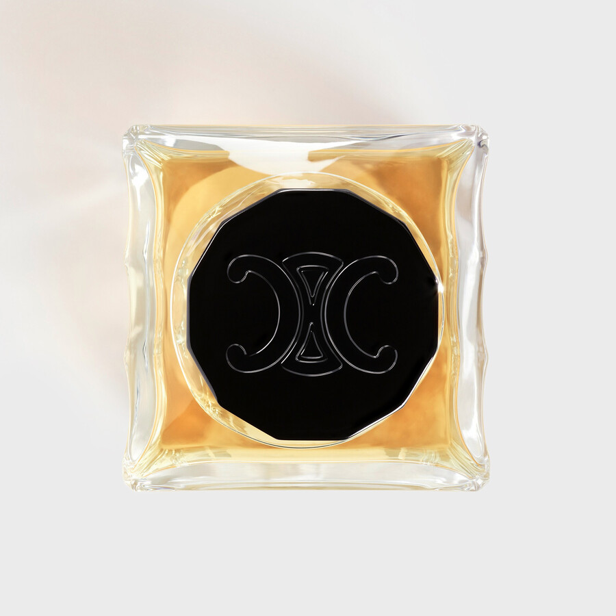 parade eau de parfum 100ml