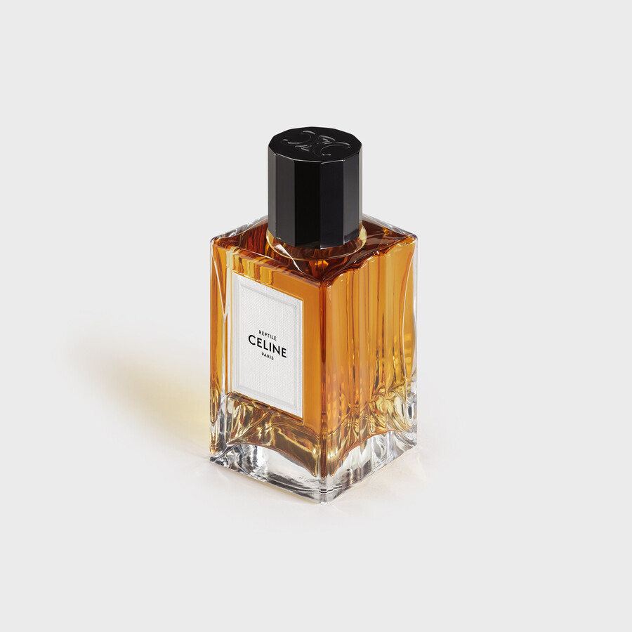 acqua di profumo rettile 100ml
