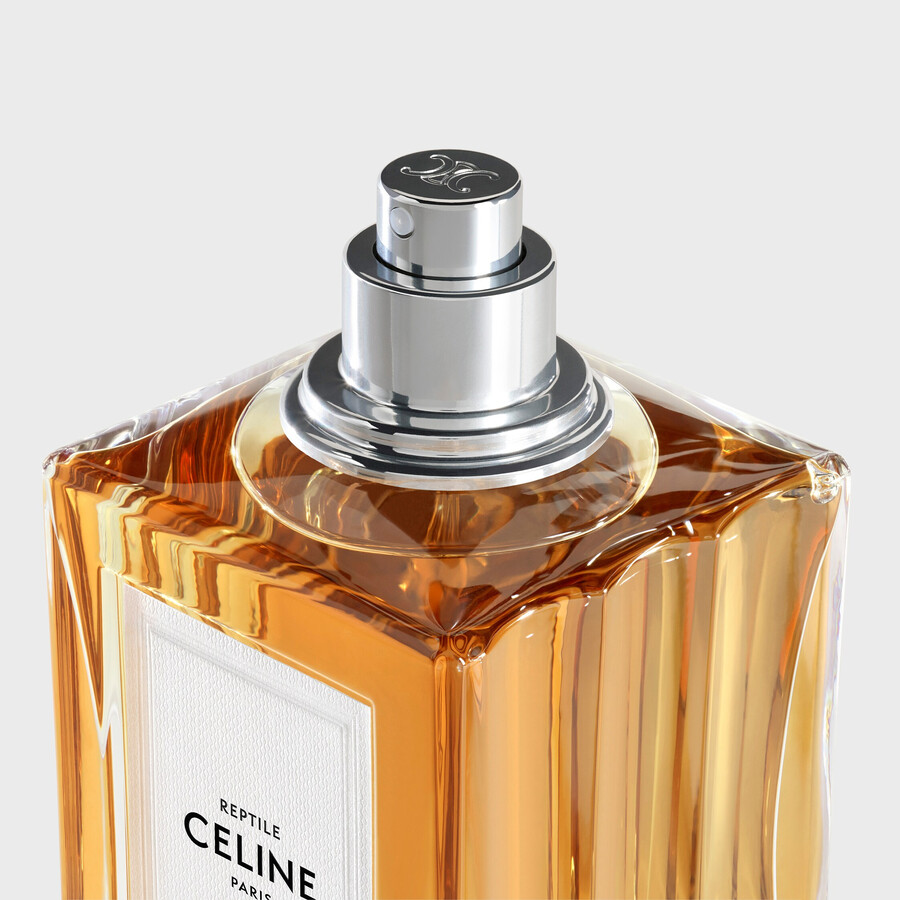 acqua di profumo rettile 100ml