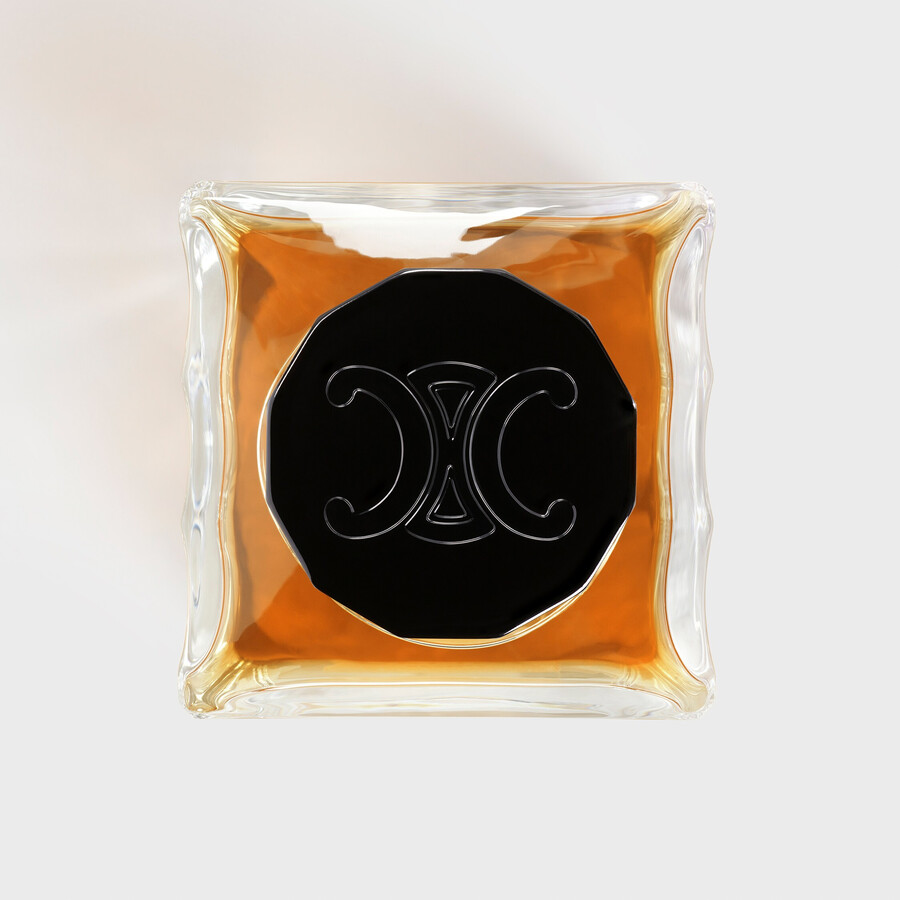 acqua di profumo rettile 100ml