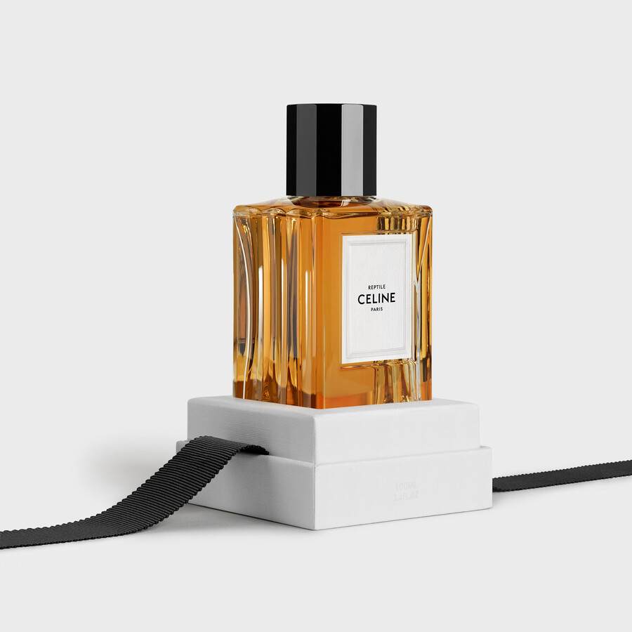 acqua di profumo rettile 100ml