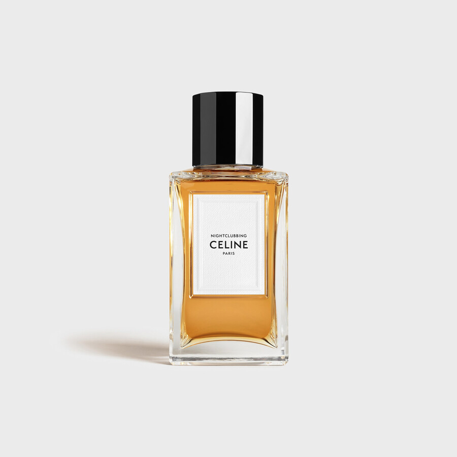 nightclubbing eau de parfum 100ml