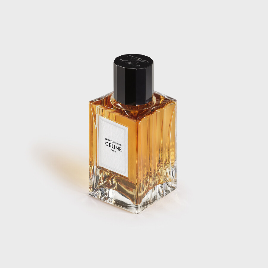 nightclubbing eau de parfum 100ml