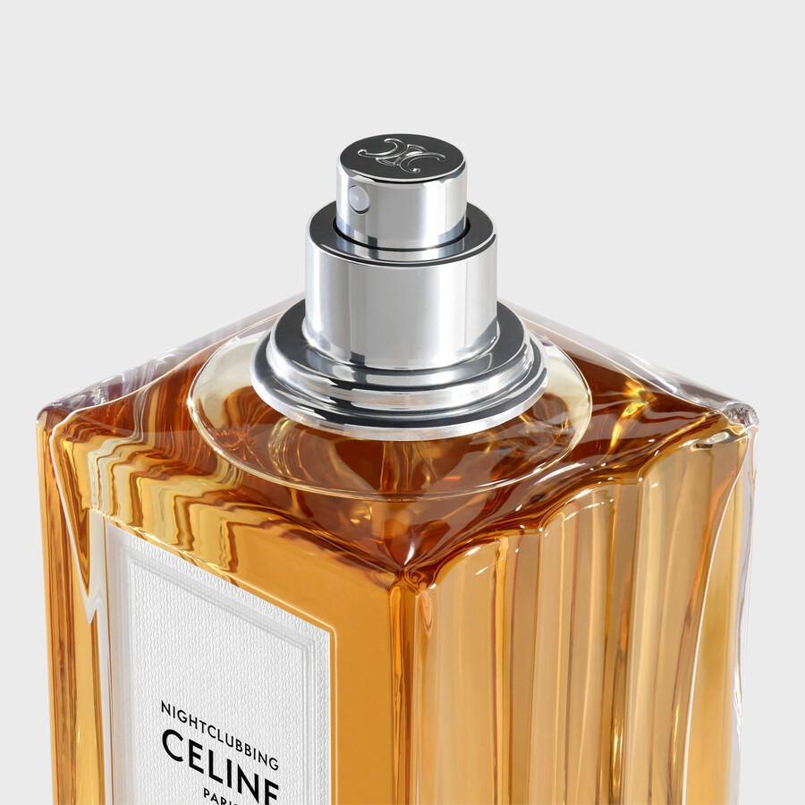 nightclubbing eau de parfum 100ml