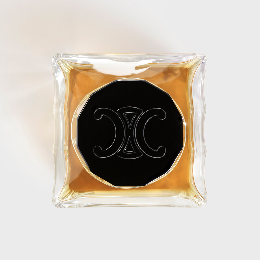 nightclubbing eau de parfum 100ml