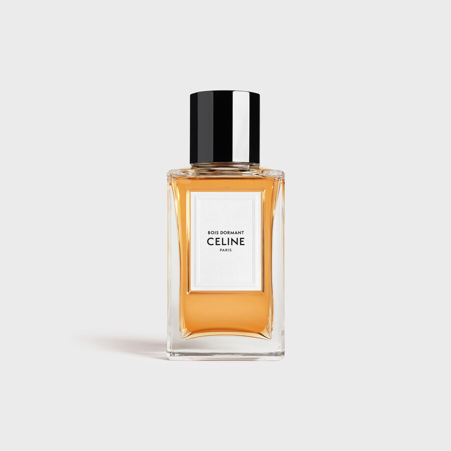 bois dormant eau de parfum 100ml