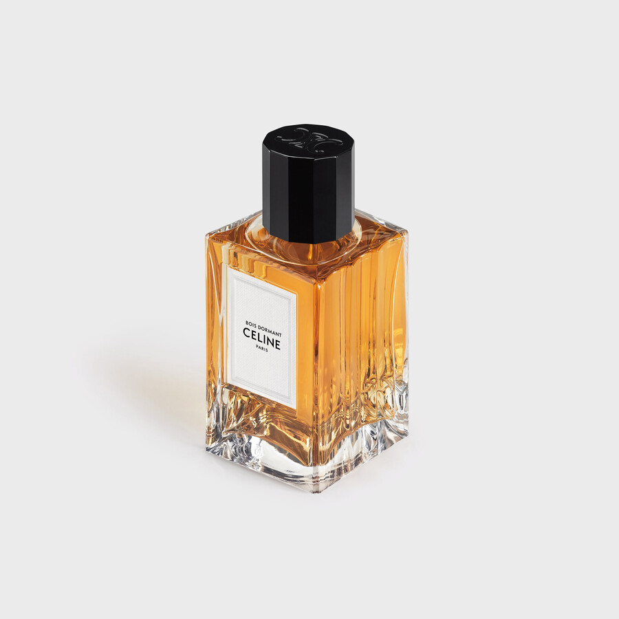 bois dormant eau de parfum 100ml