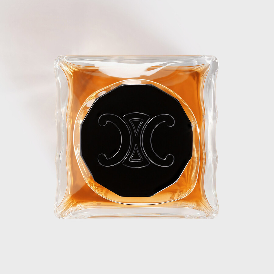 bois dormant eau de parfum 100ml
