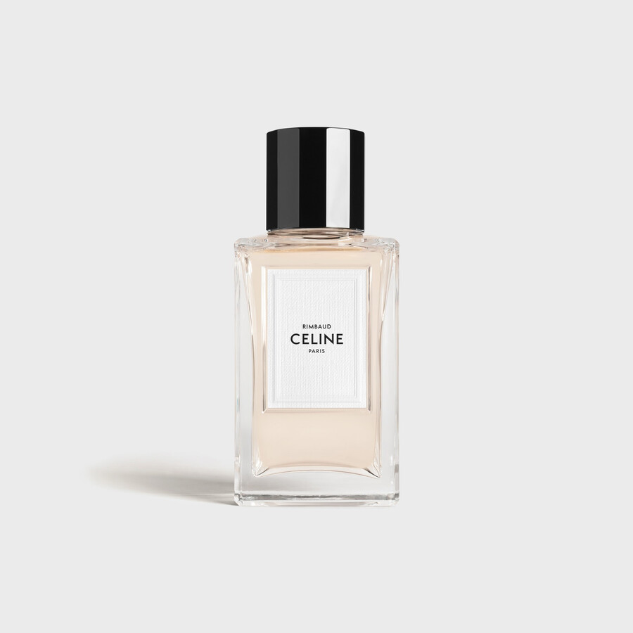 rimbaud acqua di profumo 100ml