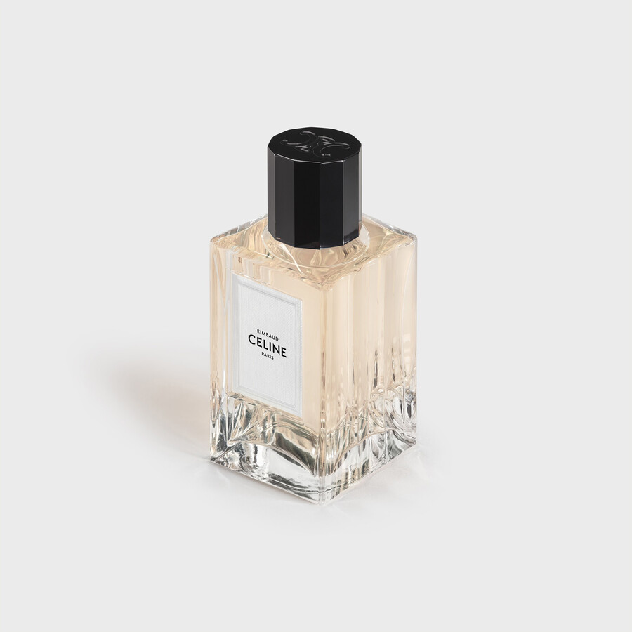 rimbaud acqua di profumo 100ml