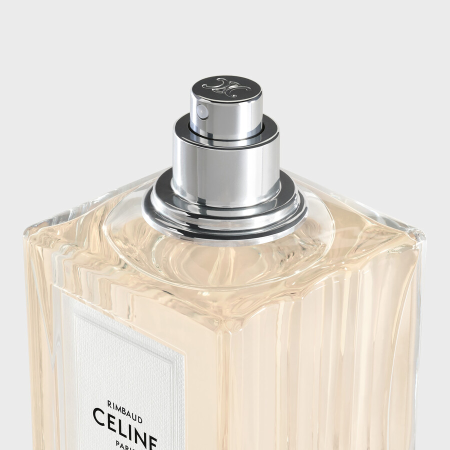 rimbaud acqua di profumo 100ml