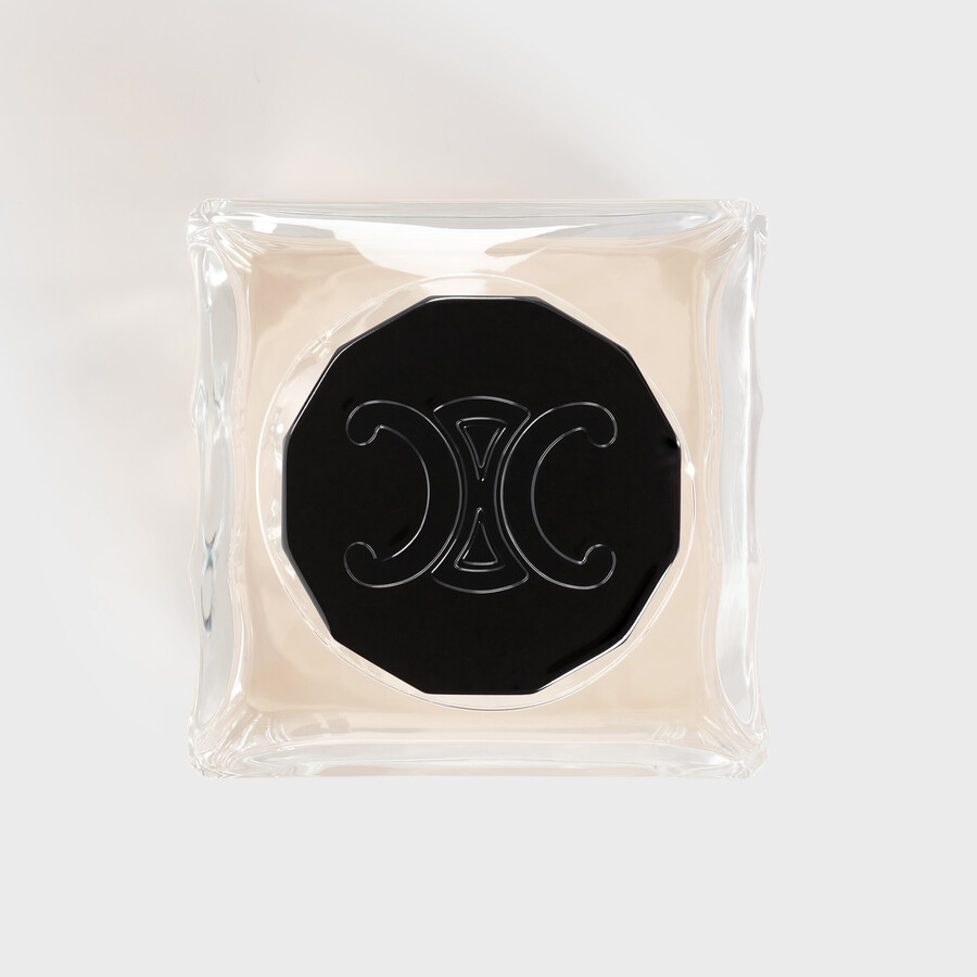 rimbaud acqua di profumo 100ml