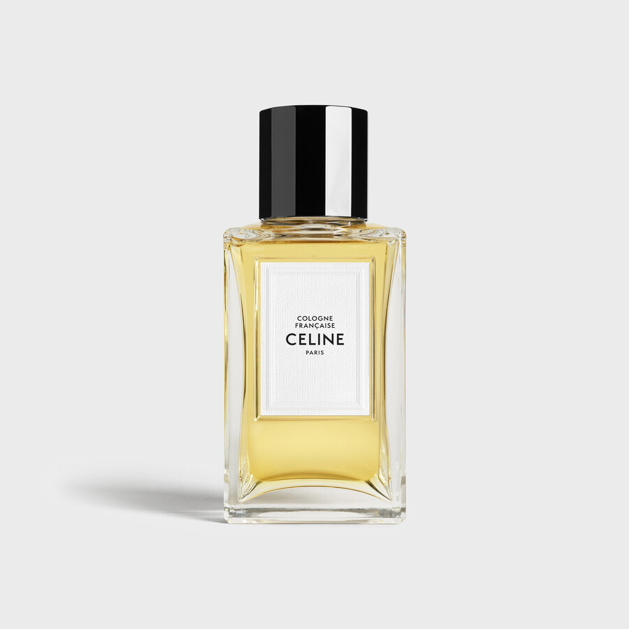 colonia franÇaise eau de parfum 200ml