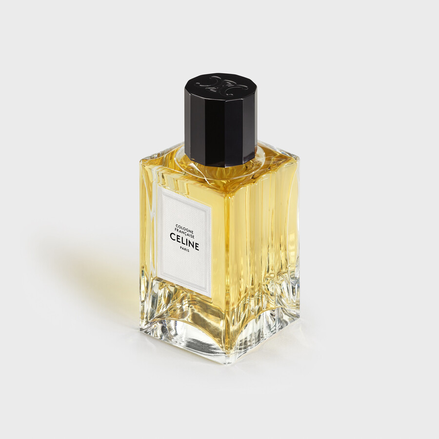 colonia franÇaise eau de parfum 200ml