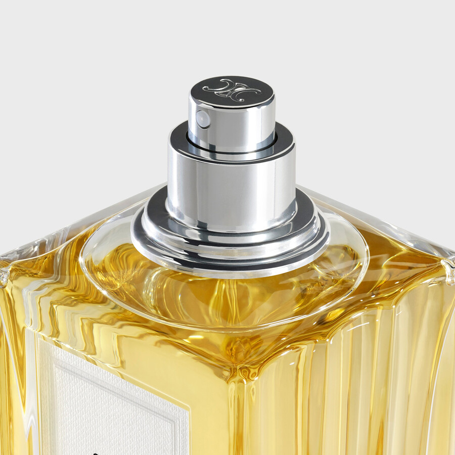 colonia franÇaise eau de parfum 200ml