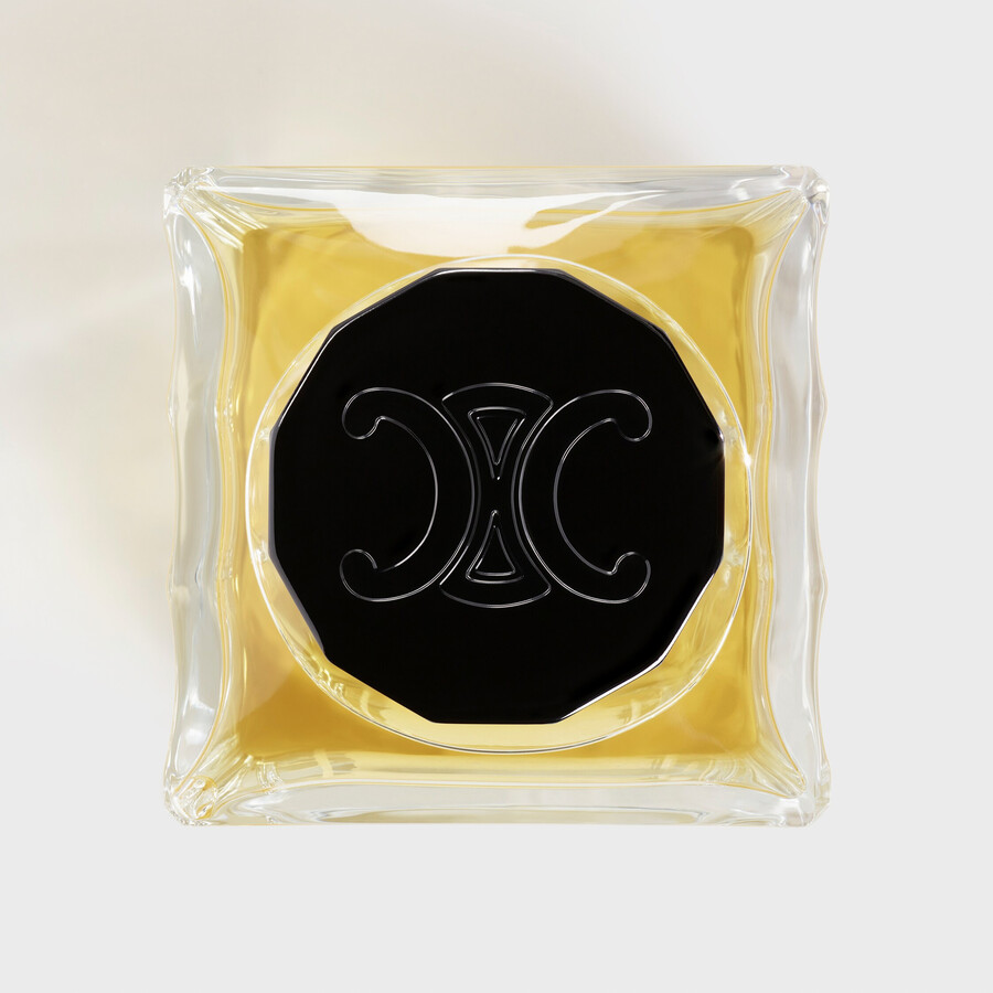 colonia franÇaise eau de parfum 200ml